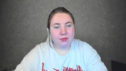 Duchess Dafna online show from 12-10-24, 10:16