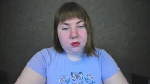 Duchess Dafna online show from 01-21-25, 07:17