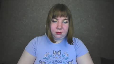 Duchess Dafna online show from 02-16-25, 07:27