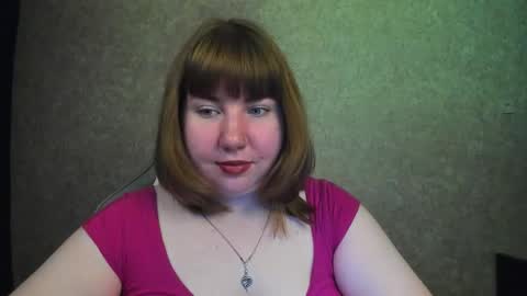 Duchess Dafna online show from 09-21-25, 09:49