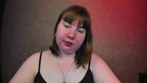 Duchess Dafna online show from 09-23-25, 10:24