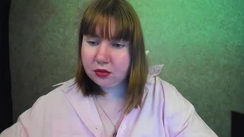 Duchess Dafna online show from 10-02-25, 09:00
