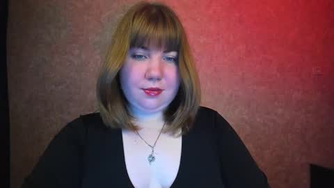 Duchess Dafna online show from 10-03-25, 05:43
