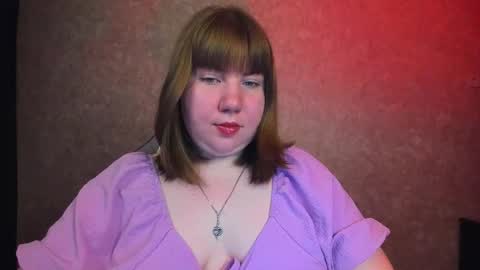 Duchess Dafna online show from 10-04-25, 07:34