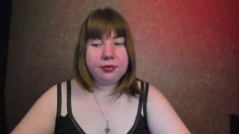 Duchess Dafna online show from 10-06-25, 10:18