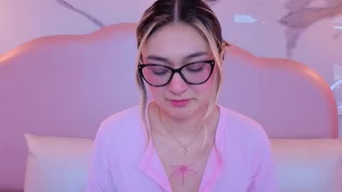 Victoria online show from 10-07-25, 07:55