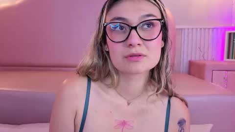 Victoria online show from 10-15-25, 12:00