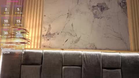 Victoria online show from 10-26-25, 08:42