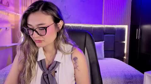 Victoria online show from 11-07-25, 09:37