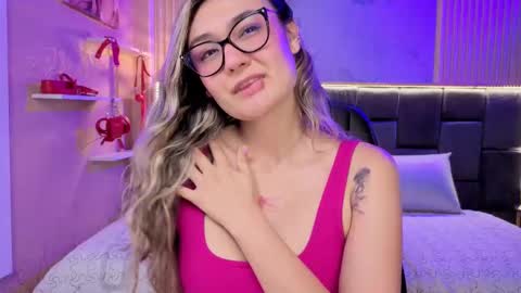 Victoria online show from 11-08-25, 08:18