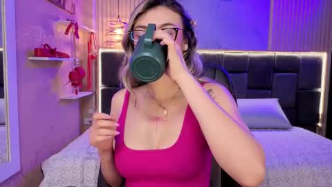 Victoria online show from 11-09-25, 08:23