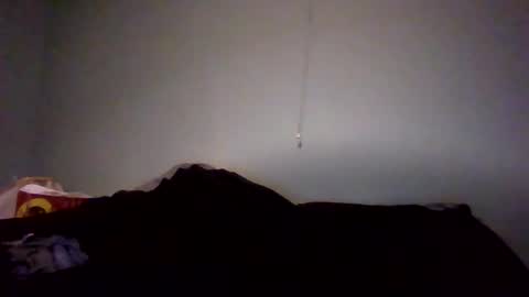 dude106954 online show from 02-09-26, 01:42