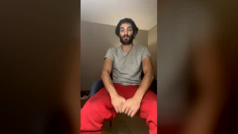 dude1999999 online show from 01-17-26, 12:04