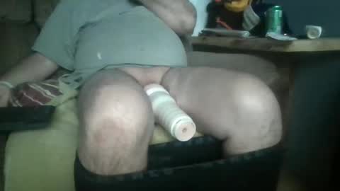 dude7inch online show from 03-05-25, 10:21