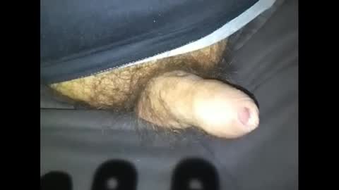 dudefukay online show from 01-10-25, 02:57