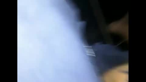 dudefukay online show from 01-11-25, 12:12