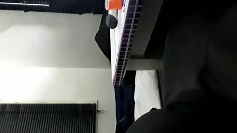 dudefukay online show from 01-20-25, 12:57