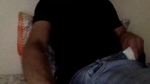 dudehereforever online show from 10-05-25, 07:07