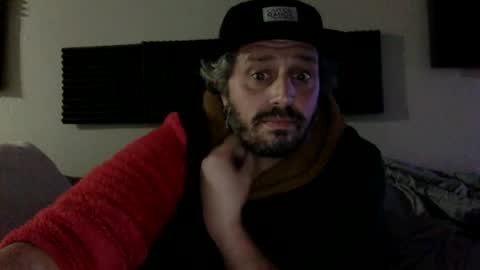 dudenextdoor221 online show from 12-01-25, 10:09