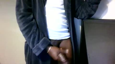 Daddy3rdLeg online show from 12-13-24, 06:00