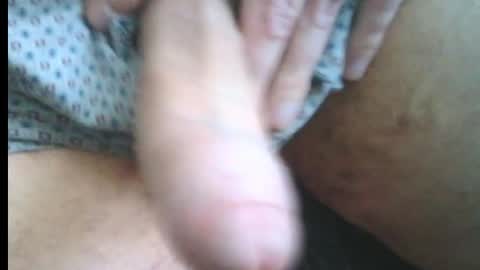 dudeusz777 online show from 10-10-25, 01:32