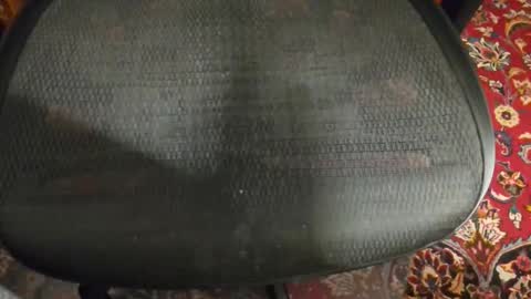 Snapshot of dudewipe chatting on 02-07-26, 07:34 dudewipe online show from 02-07-26, 07:34