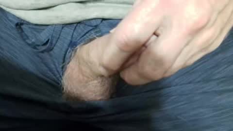 Snapshot of dudewipe chatting on 03-02-26, 01:30 dudewipe online show from 03-02-26, 01:30