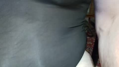 Snapshot of dudewipe chatting on 03-25-26, 04:29 dudewipe online show from 03-25-26, 04:29