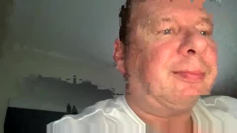 Snapshot of duffy707 chatting on 03-01-25, 04:22 duffy707 online show from 03-01-25, 04:22