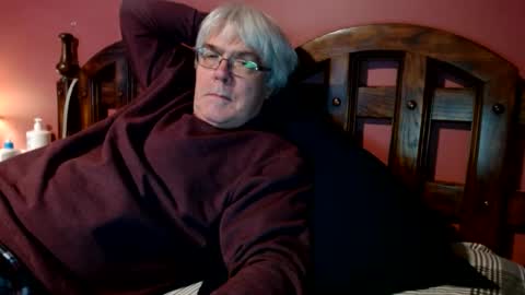 Doug online show from 12-02-24, 01:46