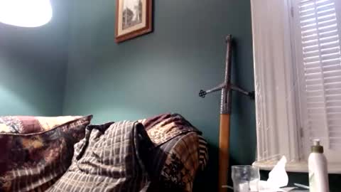 Doug online show from 12-02-24, 09:28