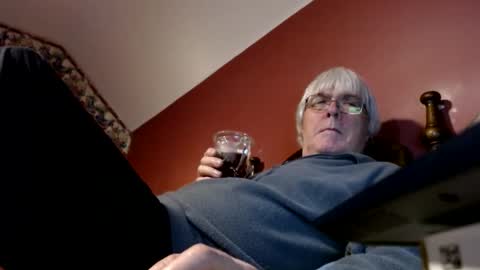 Doug online show from 12-03-24, 05:12