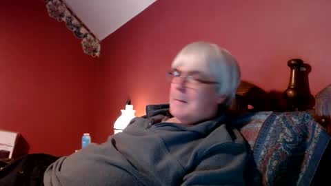 Doug online show from 12-03-24, 08:17