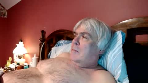 Doug online show from 12-06-24, 02:57
