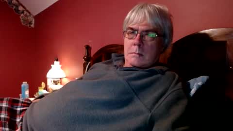 Doug online show from 12-08-24, 12:19
