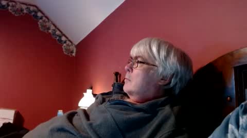 Doug online show from 12-11-24, 12:02
