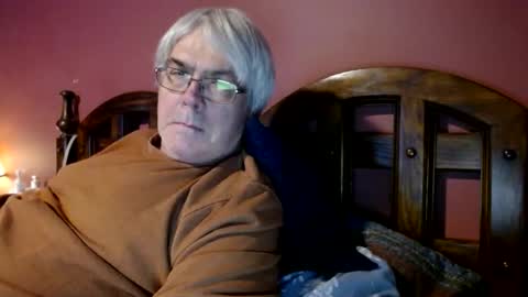 Doug online show from 12-15-24, 05:31