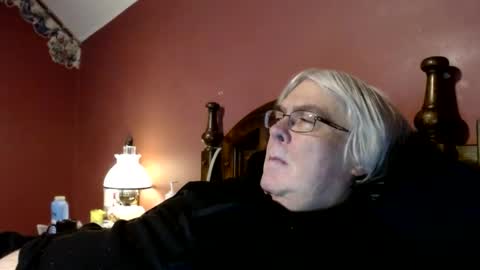 Doug online show from 01-18-25, 09:13
