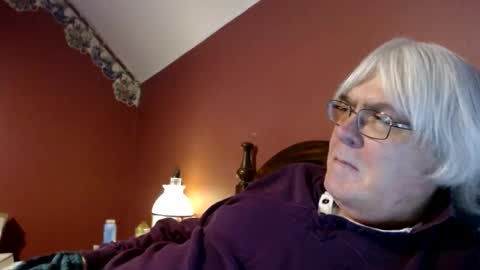 Doug online show from 02-10-25, 06:35