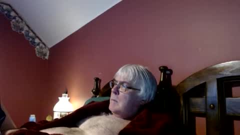 Doug online show from 02-24-25, 02:08