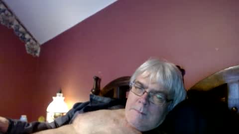 Doug online show from 03-01-25, 04:15