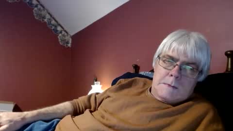 Doug online show from 03-02-25, 04:53