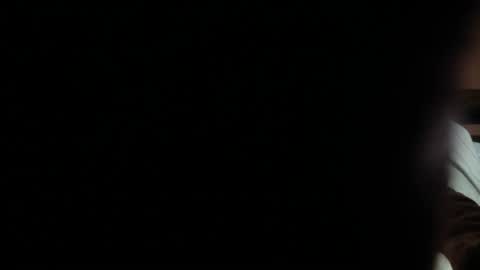Doug online show from 09-20-25, 03:02
