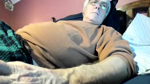 Doug online show from 11-14-25, 12:04