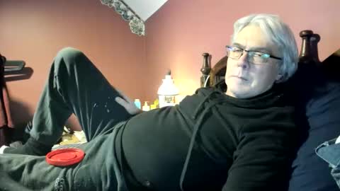 Doug online show from 12-15-25, 02:16