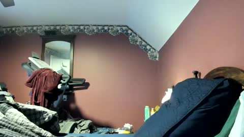 Snapshot of dug38 chatting on 02-07-26, 12:31 Doug online show from 02-07-26, 12:31