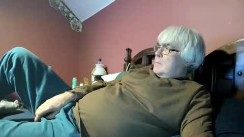 Snapshot of dug38 chatting on 03-02-26, 02:03 Doug online show from 03-02-26, 02:03