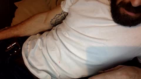 dugawuga online show from 03-02-26, 08:32