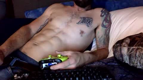 dugawuga online show from 03-17-26, 08:06