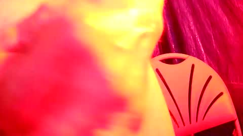 nomadjon online show from 01-11-25, 07:06